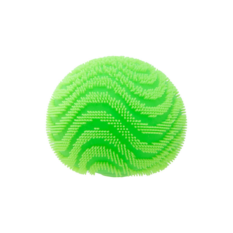 NeeDoh® Fuzz Ball Wonder Waves