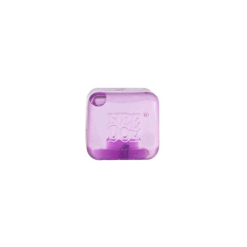NeeDoh® Nice Ice Baby