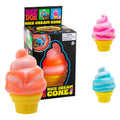 NeeDoh® Nice Cream Cone