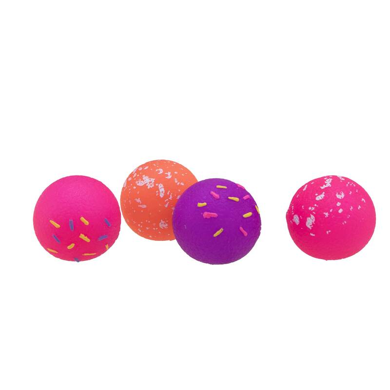 Teenie NeeDoh® Dohnut Hole Multipack